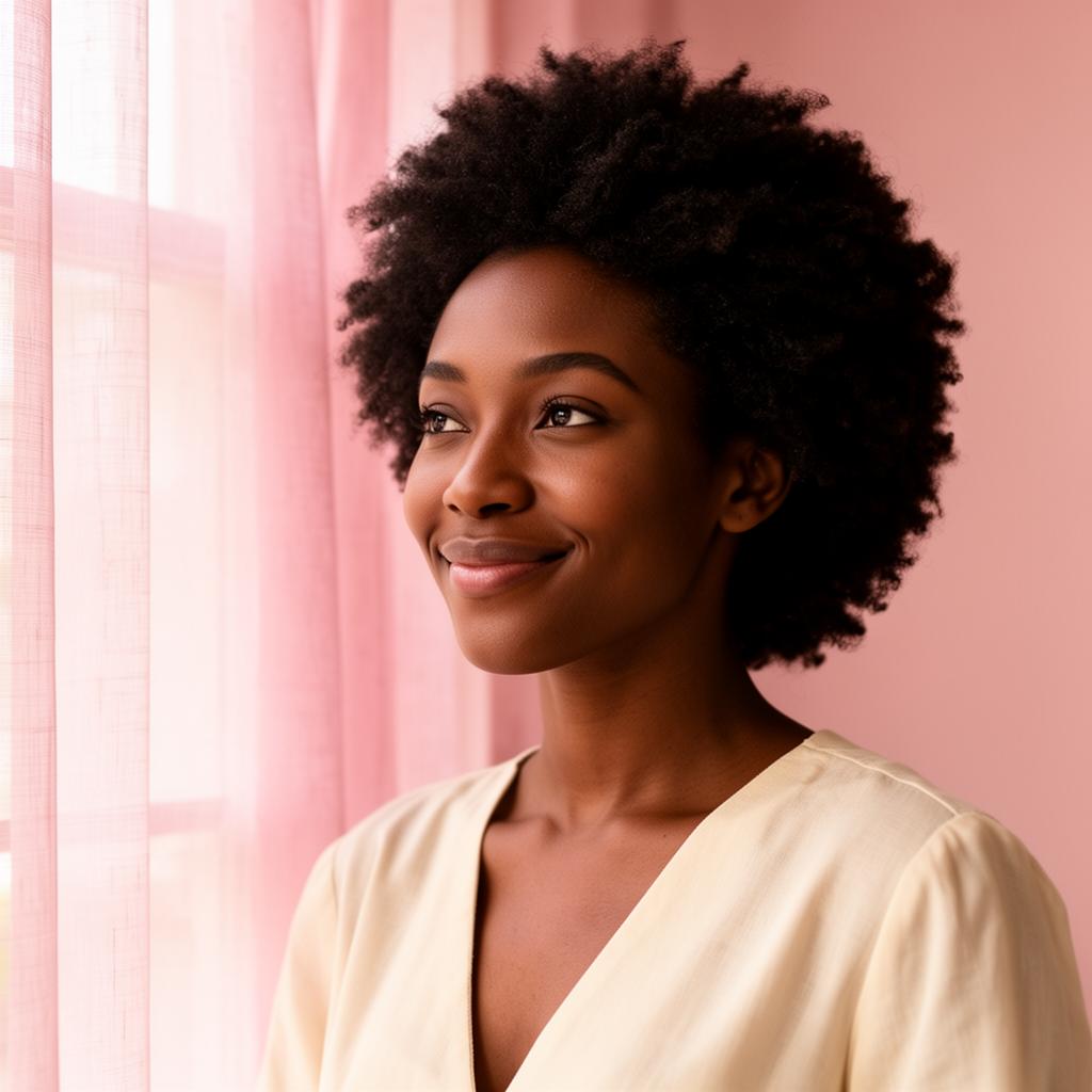Founder portrait